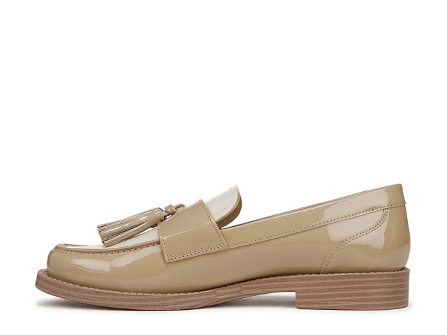 Lucia Loafer