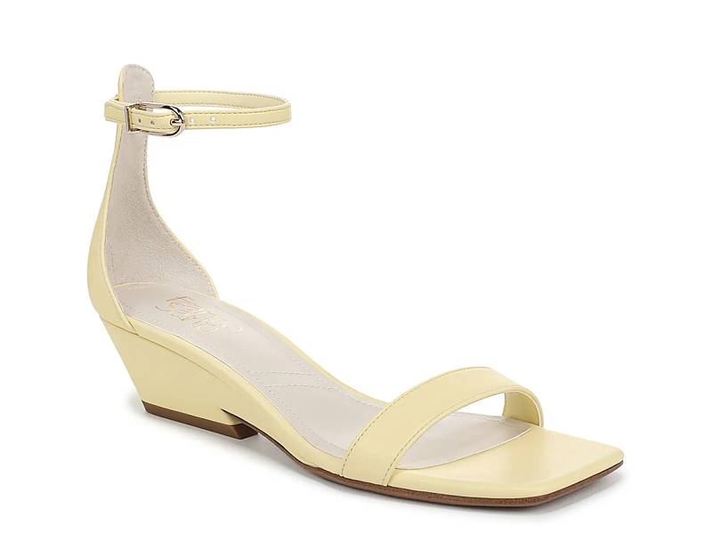 Sadie Sandal