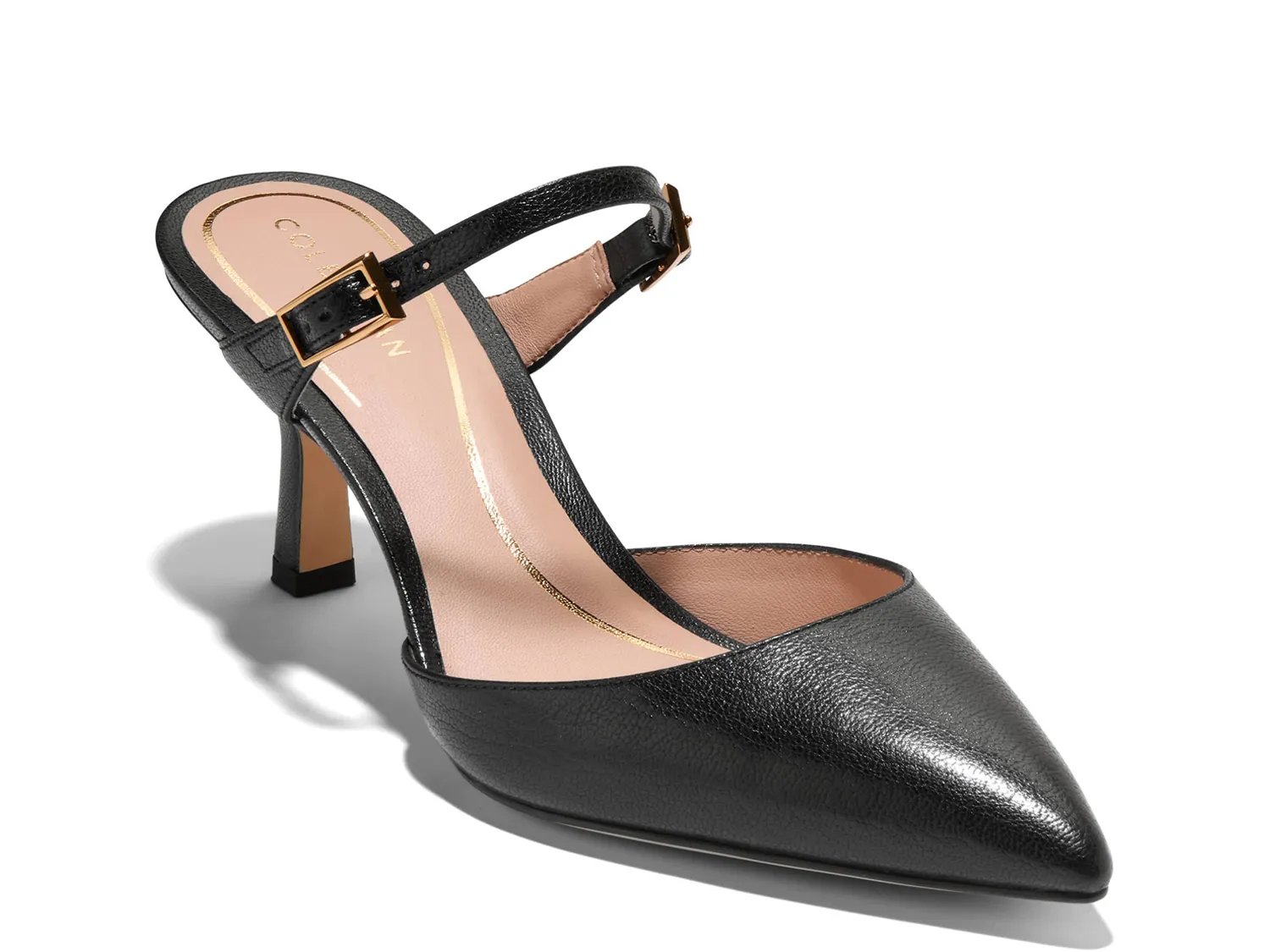 Cole Haan Annalise Mule - Free Shipping | DSW