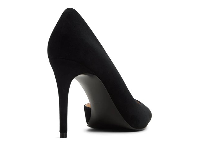 Aldo Chelsey Pump