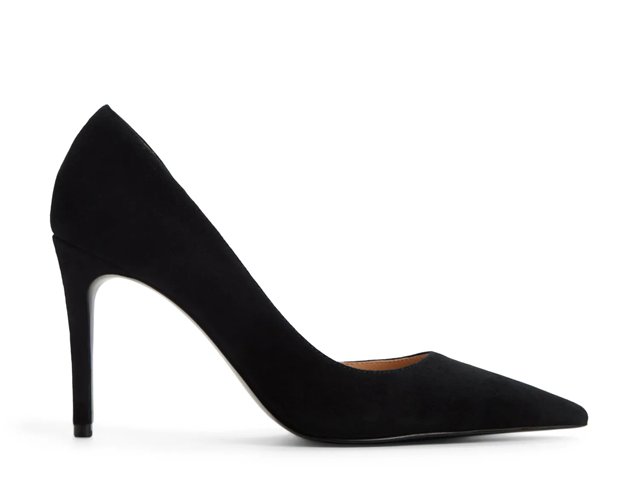 Aldo Chelsey Pump