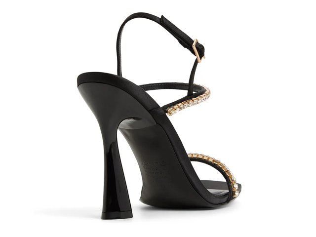 Aldo Jocelyn Sandal