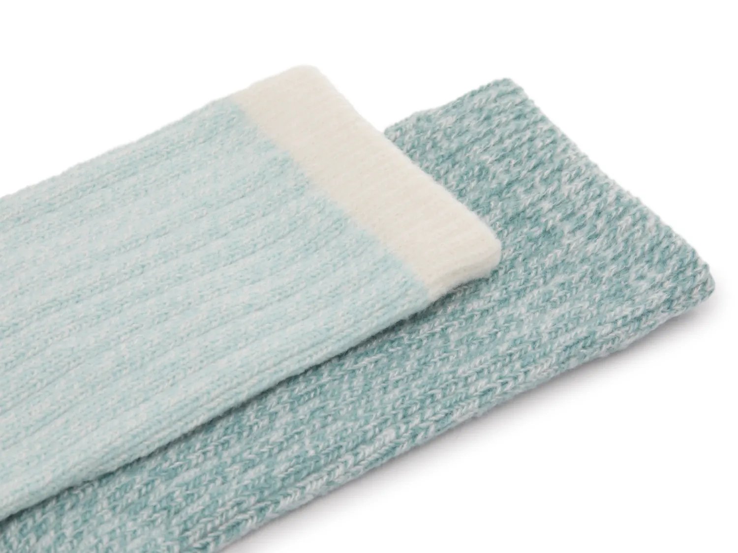 Lounge Women's Crew Socks