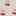 Traveler 32-Oz. Water Bottle Light Pink Cherry/Bow Print view