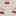 Traveler 40-Oz. Water Bottle Light Pink Cherry/Bow Print view