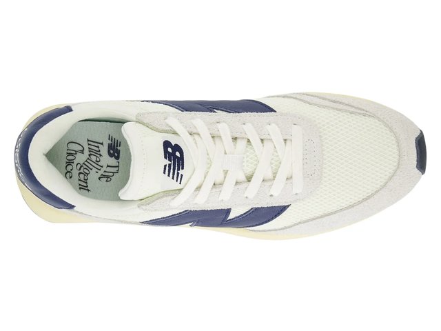 New Balance 370 Sneaker - Men's - Free Shipping | DSW