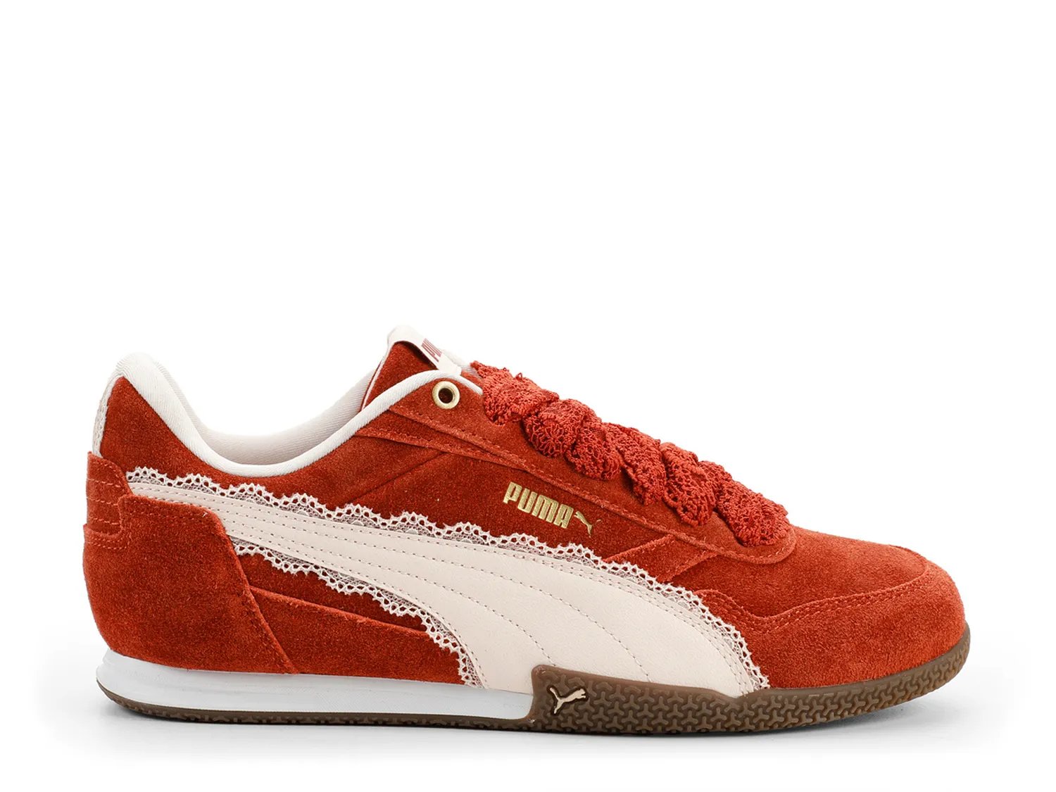 Puma Bella Donna Sneaker - Women's