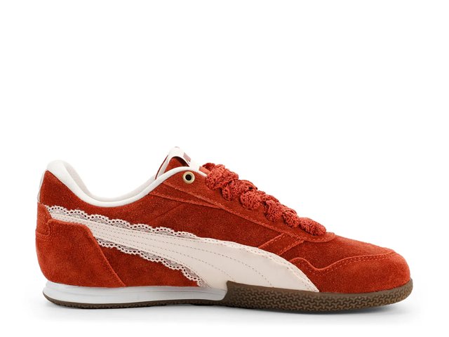 Puma Bella Donna Sneaker - Women's - Free Shipping | DSW