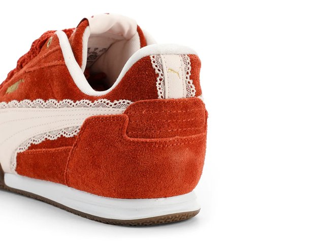 Puma Bella Donna Sneaker - Women's - Free Shipping | DSW