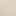 Meadow Ballet Flat Ivory view