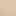 Meadow Ballet Flat Gold Metallic view