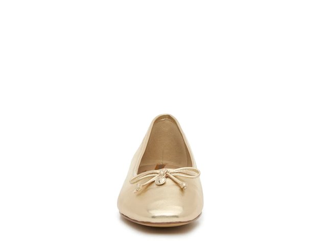 Sam Edelman Meadow Ballet Flat