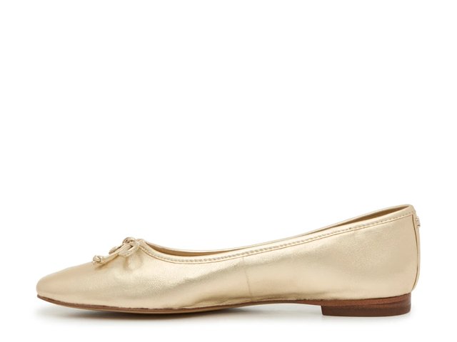 Sam Edelman Meadow Ballet Flat