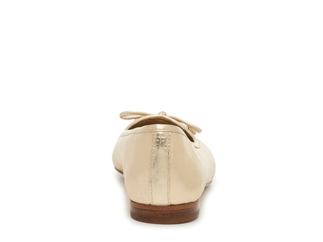 Sam Edelman Meadow Ballet Flat