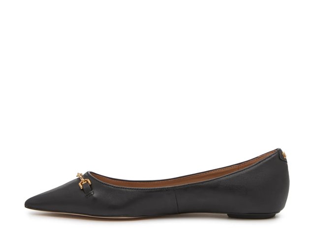 Sam Edelman Nori Flat