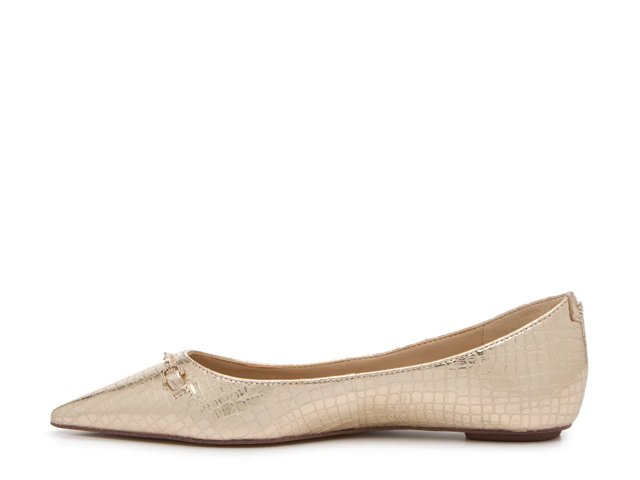 Sam Edelman Nori Flat