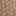 Nori Flat Beige/Taupe Snake Print view