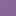 Ripple Fisherman Sandal - Kids' Purple view