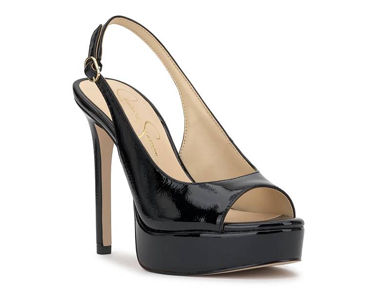 Sibilla Sandal