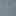 Zaikes Cowboy Boot Light Blue Denim Fabric view