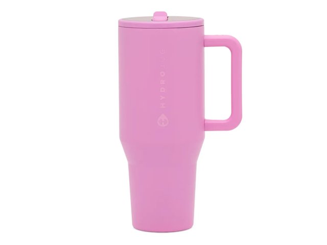HYDROJUG Traveler 40-Oz. Water Bottle - Free Shipping | DSW