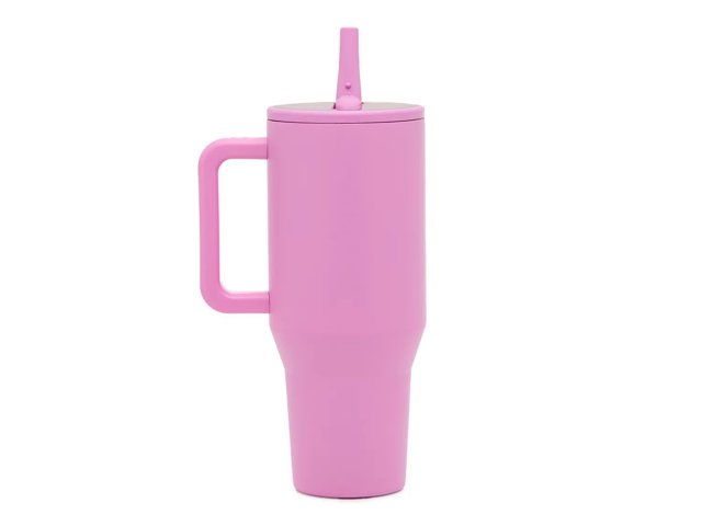 HYDROJUG Traveler 40-Oz. Water Bottle - Free Shipping | DSW