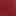 Walden Mary Jane Red Leather view