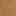 James Cowboy Boot Tan view
