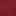 James Cowboy Boot Red view