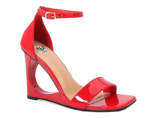 Ninety Union Sky Sandal - Free Shipping | DSW