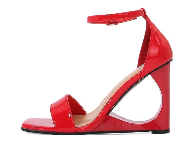 Ninety Union Sky Sandal - Free Shipping | DSW