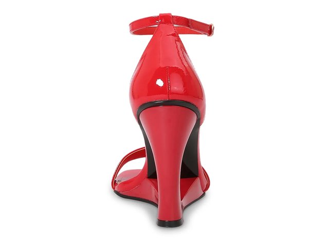 Ninety Union Sky Sandal - Free Shipping | DSW
