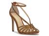 Jessica Simpson Jittale Pump