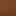 Jittale Pump Cognac view