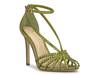 Jessica Simpson Jittale Pump