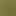 Jittale Pump Green view