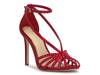 Jessica Simpson Jittale Pump