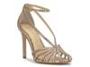 Jessica Simpson Jittale Pump