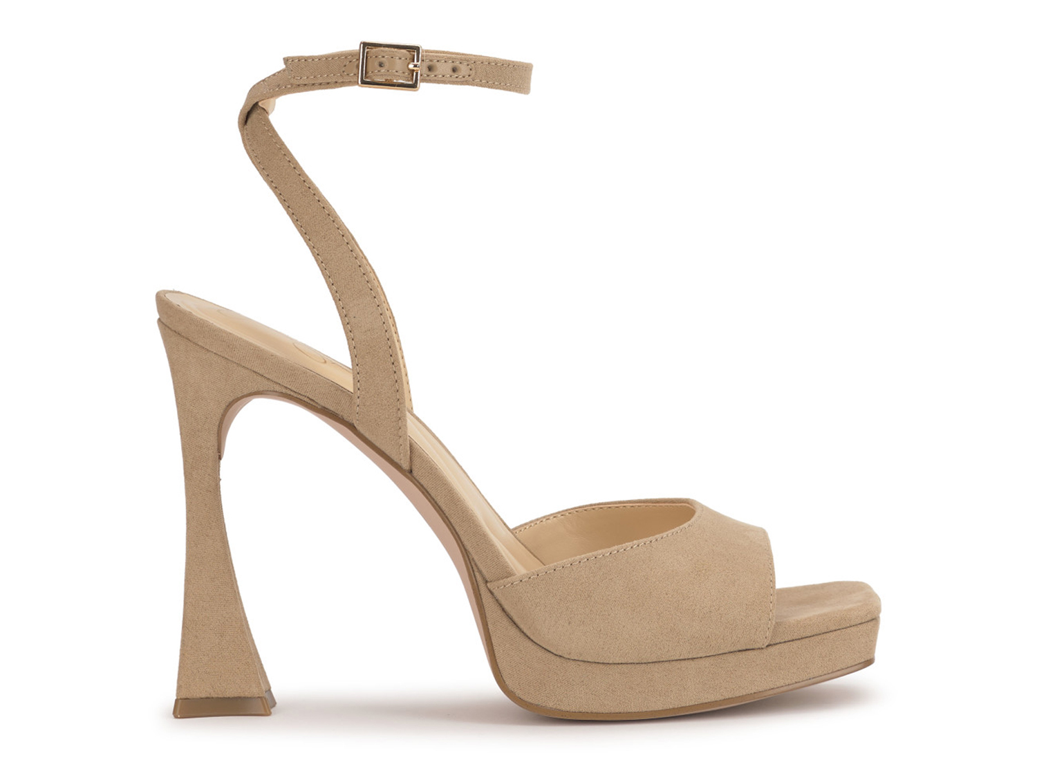 Jessica Simpson Jixte Sandal - Free Shipping | DSW