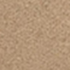 Jixte Sandal Brown Synthetic view