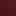 Jixte Sandal Red Fabric view