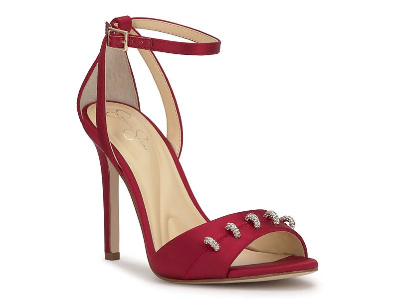 Juminee Sandal