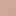 Olivine Sandal Blush Satin view