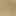 Olivine Sandal Gold Metallic Synthetic view