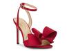 Jessica Simpson Olivine Sandal