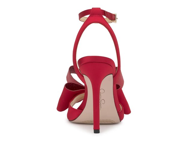 Jessica Simpson Olivine Sandal