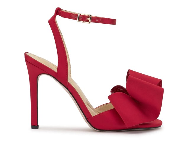Jessica Simpson Olivine Sandal