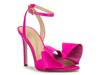 Jessica Simpson Olivine Sandal