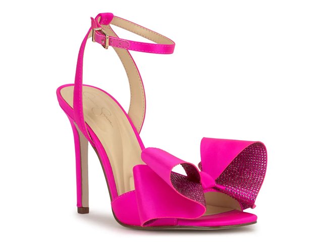 Jessica Simpson Olivine Sandal
