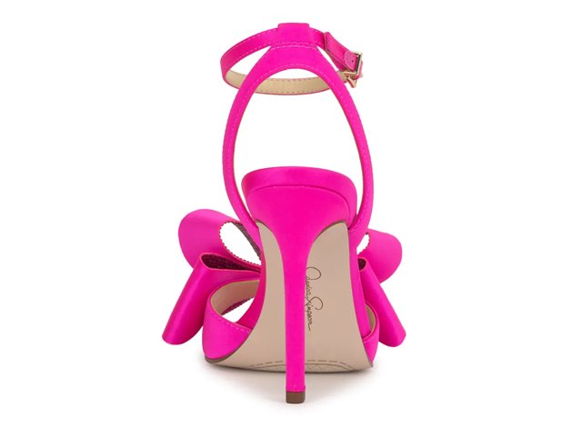 Jessica Simpson Olivine Sandal